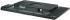 Benq PD3200Q Glossy/Black (9H.LFALA.TBE) Монитор инструкция, поддержка, форум, описание, мануал