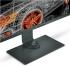 Benq PD3200Q Glossy/Black (9H.LFALA.TBE) Монитор инструкция, поддержка, форум, описание, мануал