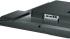 Benq PD3200Q Glossy/Black (9H.LFALA.TBE) Монитор инструкция, поддержка, форум, описание, мануал