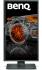 Benq PD3200Q Glossy/Black (9H.LFALA.TBE) Монитор инструкция, поддержка, форум, описание, мануал