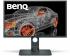 Benq PD3200Q Glossy/Black (9H.LFALA.TBE) Монитор инструкция, поддержка, форум, описание, мануал