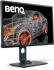 Benq PD3200Q Glossy/Black (9H.LFALA.TBE) Монитор инструкция, поддержка, форум, описание, мануал
