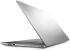 Dell Inspiron 3793-8207 Ноутбук инструкция, поддержка, форум, описание, мануал