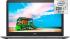 Dell Inspiron 3793-8207 Ноутбук инструкция, поддержка, форум, описание, мануал