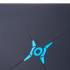 Honor Hunter V700 512GB Midnight Black (FRD-WFD9) Ноутбук игровой инструкция, поддержка, форум, описание, мануал