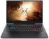 Honor Hunter V700 512GB Midnight Black (FRD-WFD9) Ноутбук игровой инструкция, поддержка, форум, описание, мануал