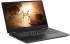 Honor Hunter V700 512GB Midnight Black (FRD-WFD9) Ноутбук игровой инструкция, поддержка, форум, описание, мануал