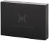 Honor Hunter V700 512GB Midnight Black (FRD-WFD9) Ноутбук игровой инструкция, поддержка, форум, описание, мануал