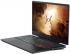 Honor Hunter V700 512GB Midnight Black (FRD-WFD9) Ноутбук игровой инструкция, поддержка, форум, описание, мануал