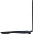 Honor Hunter V700 512GB Midnight Black (FRD-WFD9) Ноутбук игровой инструкция, поддержка, форум, описание, мануал