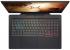 Honor Hunter V700 512GB Midnight Black (FRD-WFD9) Ноутбук игровой инструкция, поддержка, форум, описание, мануал
