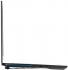 Honor Hunter V700 512GB Midnight Black (FRD-WFD9) Ноутбук игровой инструкция, поддержка, форум, описание, мануал