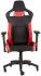 Corsair Gaming T1 Race 2018 Black/Red (CF-9010013-WW) Игровое кресло инструкция, поддержка, форум, описание, мануал