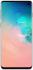 Samsung Galaxy S10 Перламутр (SM-G973F/DS) Смартфон инструкция, поддержка, форум, описание, мануал