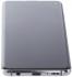Samsung Galaxy S10 Перламутр (SM-G973F/DS) Смартфон инструкция, поддержка, форум, описание, мануал