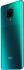 Xiaomi Redmi Note 9 Pro 128GB Green Смартфон инструкция, поддержка, форум, описание, мануал