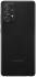 Samsung Galaxy A72 128GB Awesome Black (SM-A725F) Смартфон инструкция, поддержка, форум, описание, мануал