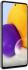 Samsung Galaxy A72 128GB Awesome Black (SM-A725F) Смартфон инструкция, поддержка, форум, описание, мануал
