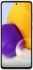 Samsung Galaxy A72 128GB Awesome Black (SM-A725F) Смартфон инструкция, поддержка, форум, описание, мануал