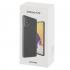 Samsung Galaxy A72 128GB Awesome Black (SM-A725F) Смартфон инструкция, поддержка, форум, описание, мануал