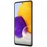 Samsung Galaxy A72 128GB Awesome Black (SM-A725F) Смартфон инструкция, поддержка, форум, описание, мануал