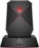 HP Omen X P1000-001UR Игровой компьютер инструкция, поддержка, форум, описание, мануал