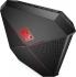 HP Omen X P1000-001UR Игровой компьютер инструкция, поддержка, форум, описание, мануал