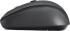 Trust Yvi Wireless Mini Mouse 18519 Мышь инструкция, поддержка, форум, описание, мануал