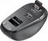 Trust Yvi Wireless Mini Mouse 18519 Мышь инструкция, поддержка, форум, описание, мануал
