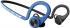 Plantronics BackBeat FIT Power Blue (206001) Другое инструкция, поддержка, форум, описание, мануал