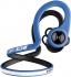 Plantronics BackBeat FIT Power Blue (206001) Другое инструкция, поддержка, форум, описание, мануал