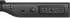 Sennheiser Momentum In-Ear Wireless Black (507353) Другое инструкция, поддержка, форум, описание, мануал