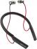 Sennheiser Momentum In-Ear Wireless Black (507353) Другое инструкция, поддержка, форум, описание, мануал
