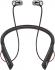 Sennheiser Momentum In-Ear Wireless Black (507353) Другое инструкция, поддержка, форум, описание, мануал