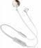 JBL T205BT Pink Gold Другое инструкция, поддержка, форум, описание, мануал