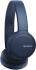 Sony WH-CH510 Blue (WH-CH510/LZ) Другое инструкция, поддержка, форум, описание, мануал