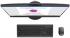 Lenovo AIO V530-24ICB (10UX007XRU) Моноблок инструкция, поддержка, форум, описание, мануал