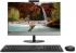Lenovo AIO V530-24ICB (10UX007XRU) Моноблок инструкция, поддержка, форум, описание, мануал