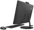 Lenovo AIO V530-24ICB (10UX007XRU) Моноблок инструкция, поддержка, форум, описание, мануал