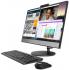 Lenovo AIO V530-24ICB (10UX007XRU) Моноблок инструкция, поддержка, форум, описание, мануал