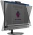 Lenovo AIO V530-24ICB (10UX007XRU) Моноблок инструкция, поддержка, форум, описание, мануал