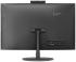 Lenovo AIO V530-24ICB (10UX007XRU) Моноблок инструкция, поддержка, форум, описание, мануал