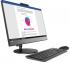 Lenovo AIO V530-24ICB (10UX007XRU) Моноблок инструкция, поддержка, форум, описание, мануал