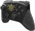 Hori Zelda для Nintendo Switch (NSW-234U) Геймпад инструкция, поддержка, форум, описание, мануал
