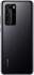 Huawei P40 Pro Black (ELS-NX9) Смартфон инструкция, поддержка, форум, описание, мануал
