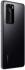 Huawei P40 Pro Black (ELS-NX9) Смартфон инструкция, поддержка, форум, описание, мануал