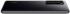 Huawei P40 Pro Black (ELS-NX9) Смартфон инструкция, поддержка, форум, описание, мануал