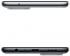 Oppo Reno 5 Lite Fluid Black (CPH2205) Смартфон инструкция, поддержка, форум, описание, мануал