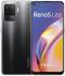 Oppo Reno 5 Lite Fluid Black (CPH2205) Смартфон инструкция, поддержка, форум, описание, мануал