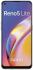 Oppo Reno 5 Lite Fluid Black (CPH2205) Смартфон инструкция, поддержка, форум, описание, мануал